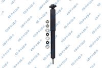 MAGNETI MARELLI 1873H - Amortiguador