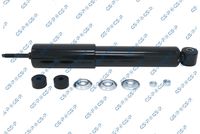 MAGNETI MARELLI 7402H - Amortiguador