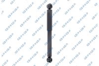 JAPKO MJ50050 - Amortiguador