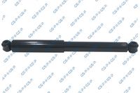 MDR GSP-32121490 - Amortiguador