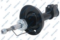 MAGNETI MARELLI 1873H - Amortiguador