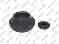 LEMFÖRDER 31771 - Kit reparación, apoyo columna amortiguación