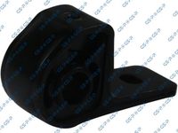 JAPKO 60622C - Disco de freno