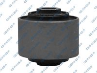 JAPKO GOJ514 - Suspensión, Brazo oscilante