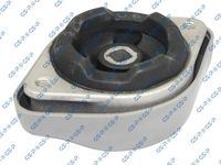 MDR GSP-512237 - Suspensión, transmisión automática