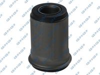 JAPKO GOJH14 - Suspensión, Brazo oscilante