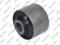 JAPKO GOJ514 - Suspensión, Brazo oscilante