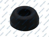 JAPKO GOJ514 - Suspensión, Brazo oscilante