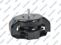 GSP 535506 - Soporte, motor