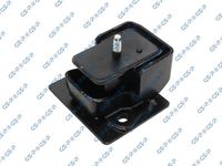 GSP 513997 - Soporte, motor