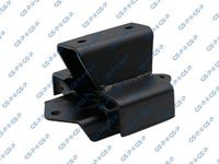 GSP 535506 - Soporte, motor