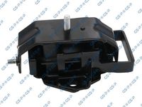 GSP 535506 - Soporte, motor
