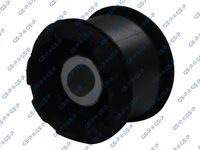 LEMFÖRDER 17703 - Alojamiento, soporte del engranaje automátrico