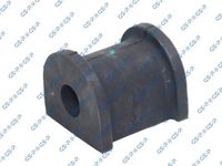 GSP 517563 - Soporte, estabilizador