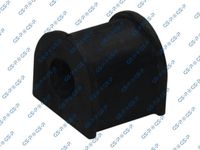 GSP 517674 - Soporte, estabilizador