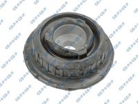 LEMFÖRDER 39770 - Cojinete columna suspensión