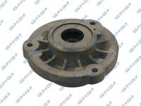 MAGNETI MARELLI MQS581 - Motor de arranque