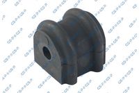 FEBI BILSTEIN 41588 - Soporte, estabilizador