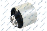 FEBI BILSTEIN 45903 - Soporte, motor