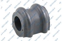 FEBI BILSTEIN 41588 - Soporte, estabilizador