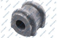 FEBI BILSTEIN 41588 - Soporte, estabilizador