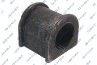 GSP 517674 - Soporte, estabilizador