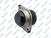 GSP 537727 - Soporte, motor