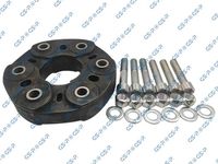 GSP 537794S - Junta, árbol cardán