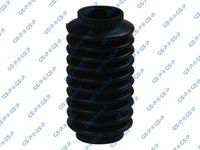 LEMFÖRDER 30207 - Fuelle, dirección