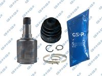 GSP 835049 - Juego de articulación, árbol de transmisión