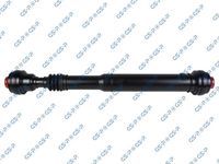 GSP PS900522 - árbol cardán