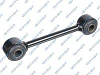 GSP S051273 - Travesaños/barras, estabilizador