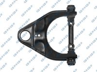 JAPKO 72545L - Barra oscilante, suspensión de ruedas