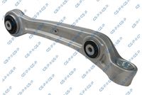 GSP S062025 - Barra oscilante, suspensión de ruedas