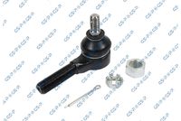 LEMFÖRDER 22408 - Rótula barra de acoplamiento