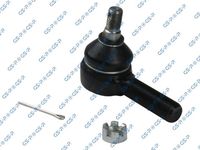 MDR GSP-S071285 - Rótula barra de acoplamiento