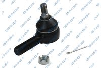 LEMFÖRDER 22408 - Rótula barra de acoplamiento