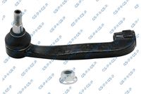 GSP S071635 - Rótula barra de acoplamiento