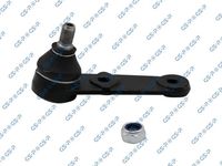 MAGNETI MARELLI MQS162 - Motor de arranque