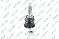 COMLINE CBJ7012 - Rótula de suspensión/carga