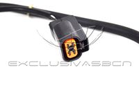 MDR MAB-9534 - Sensor, revoluciones de la rueda