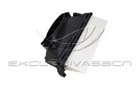 MDR MAF30001 - Filtro de aire