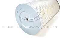 MDR MAF-3195 - Filtro de aire