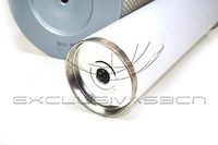 MDR MAF-3195 - Filtro de aire