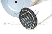 MDR MAF-3195 - Filtro de aire