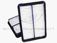 MDR MAF3H12 - Filtro de aire