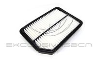 MDR MAF3K33 - Filtro de aire