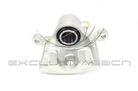 MDR MBC2M03 - Pinza de freno