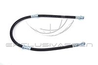 MDR MBH2529 - Soporte, tubo flexible de freno