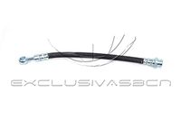 MDR MBH2537 - Soporte, tubo flexible de freno